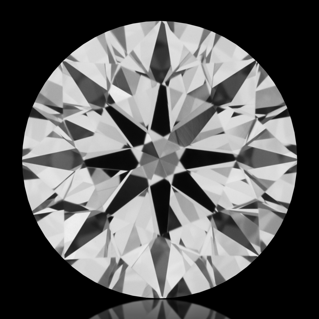 Stone ID: P4724546323